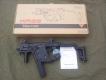 Kriss Vector Blow Back con Pcs Power Control System a Gas by Kwa